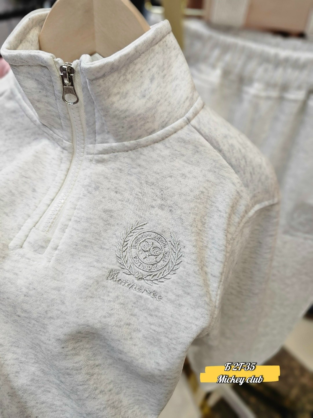 костюм спортивный для девочек,костюм детский (толстовка, брюки) minaku цвет розовый,костюм детский (толстовка, брюки) minaku цвет персиковый,костюм детский толстовка, брюки mi ku цвет розовый,костюм д