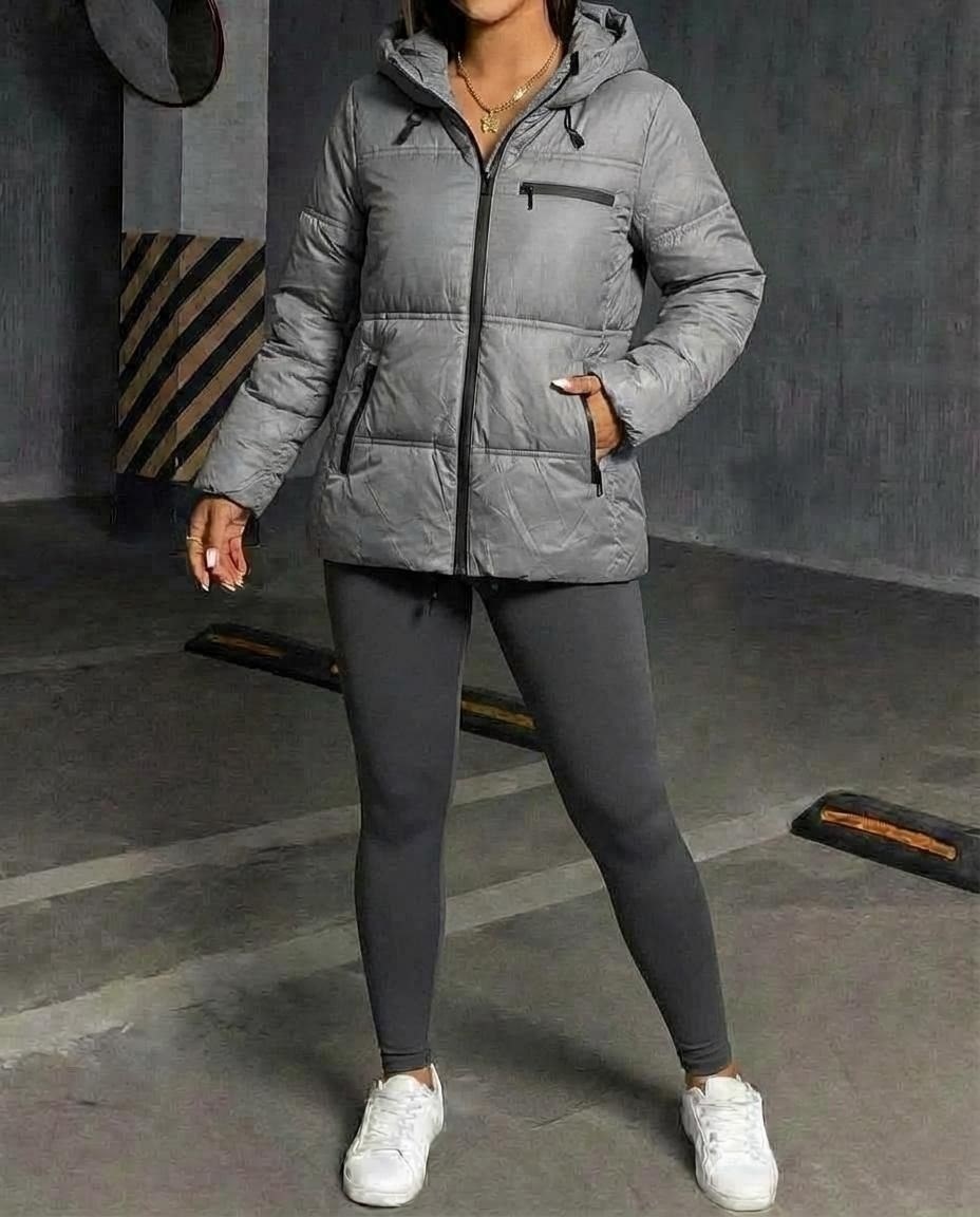 костюм тройка с курткой,костюм тройка женский с курткой,теплый костюм,костюм женский,костюм женский на флисе
