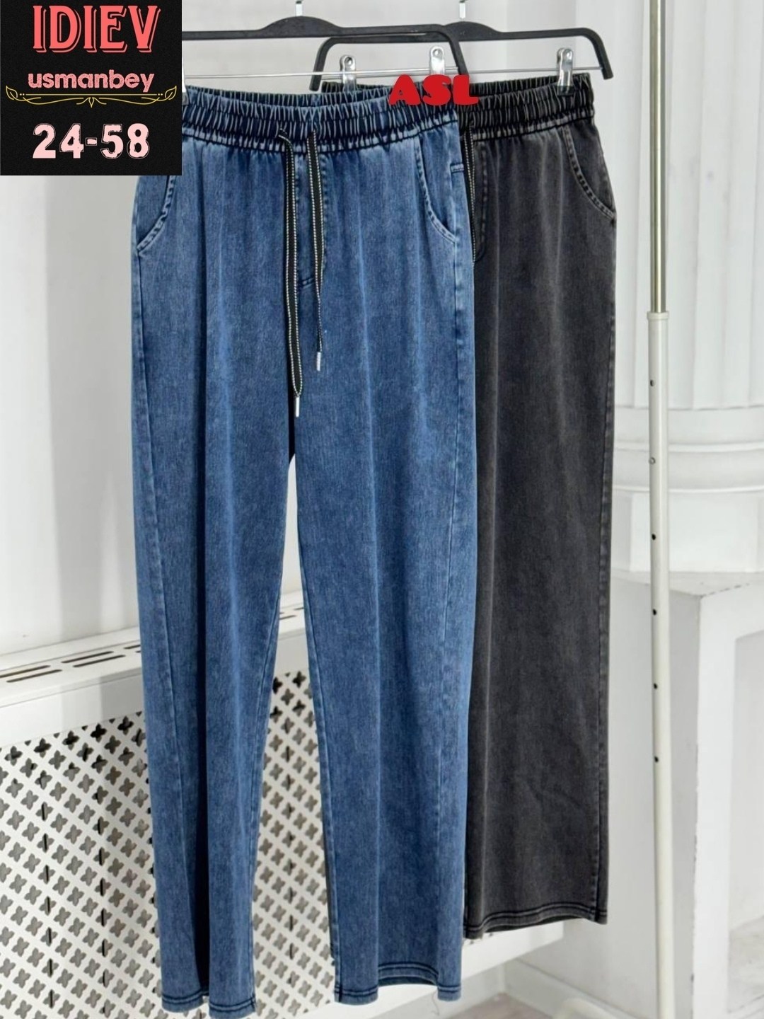 широкие джинсы,женские джинсы,джинсы брюки,модные джинсы,прямые джинсы