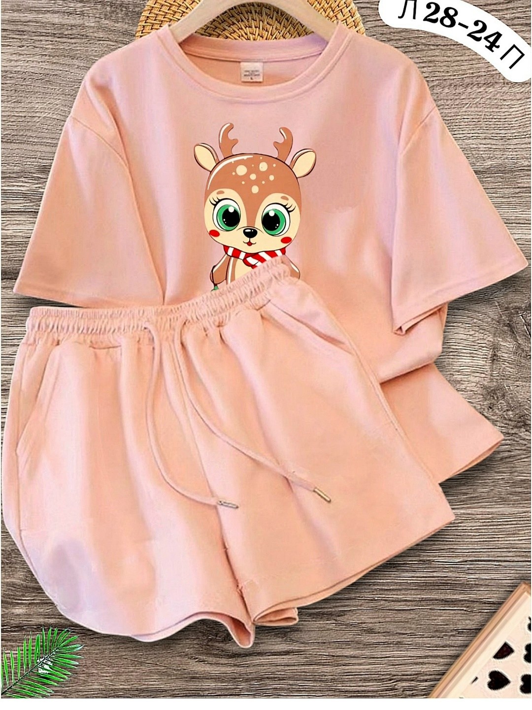 одежда комплект,летний костюм для девочек,костюм женский,комплект одежды для девочек,костюм для девочек
