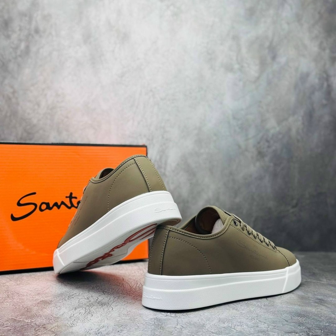 ,мужские кроссовки,кроссовки для мужчин,кроссовка мужской,кеды мужские