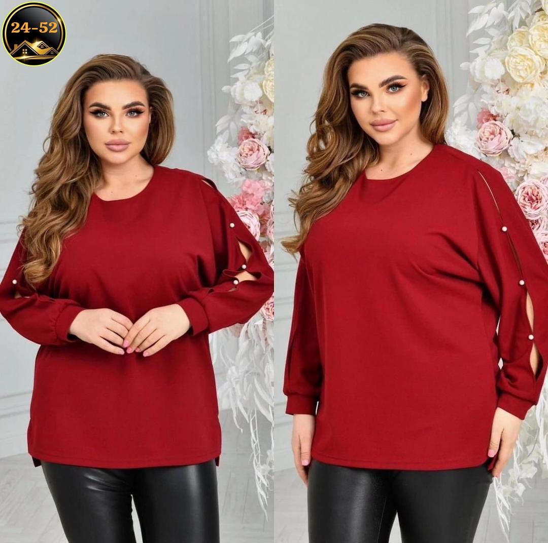 женская блуза,туника из трикотажа,блузка кофта,туника большие размеров,блуза удлиненная