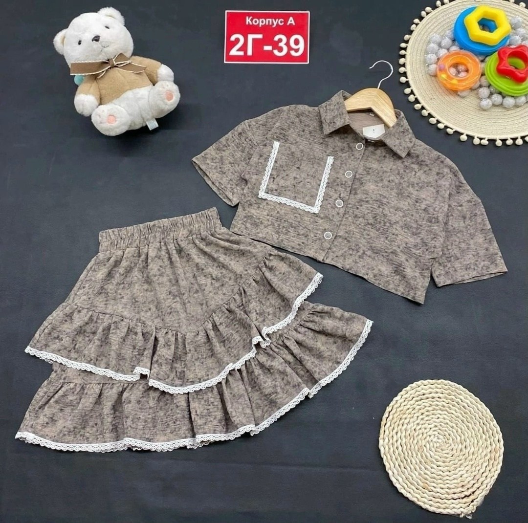 костюм школьный для девочки,костюм для девочек,костюм с юбкой,юбка для школьная,детский костюм