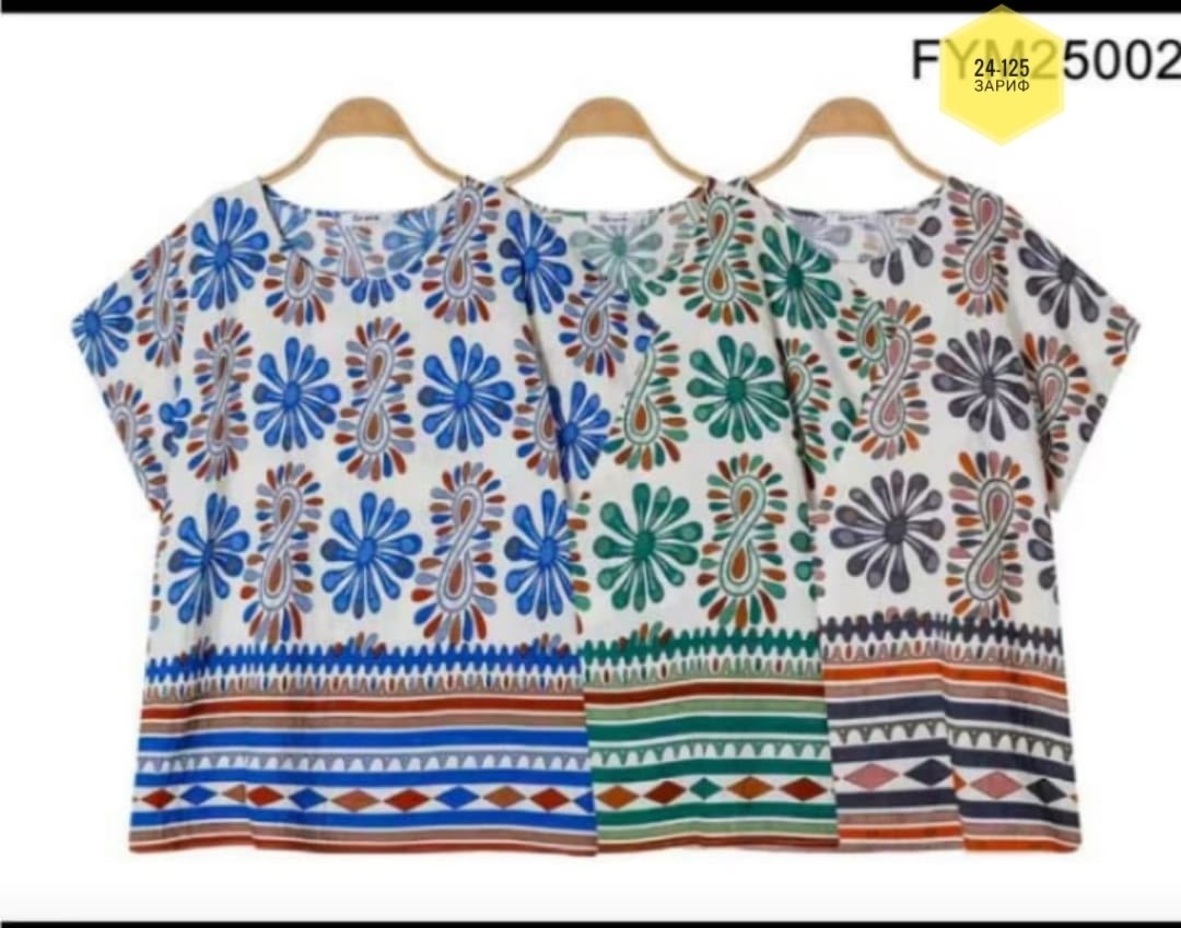 футболки женские больших размеров,блуза,блузка женская,блуза женская,блуза большие размеры