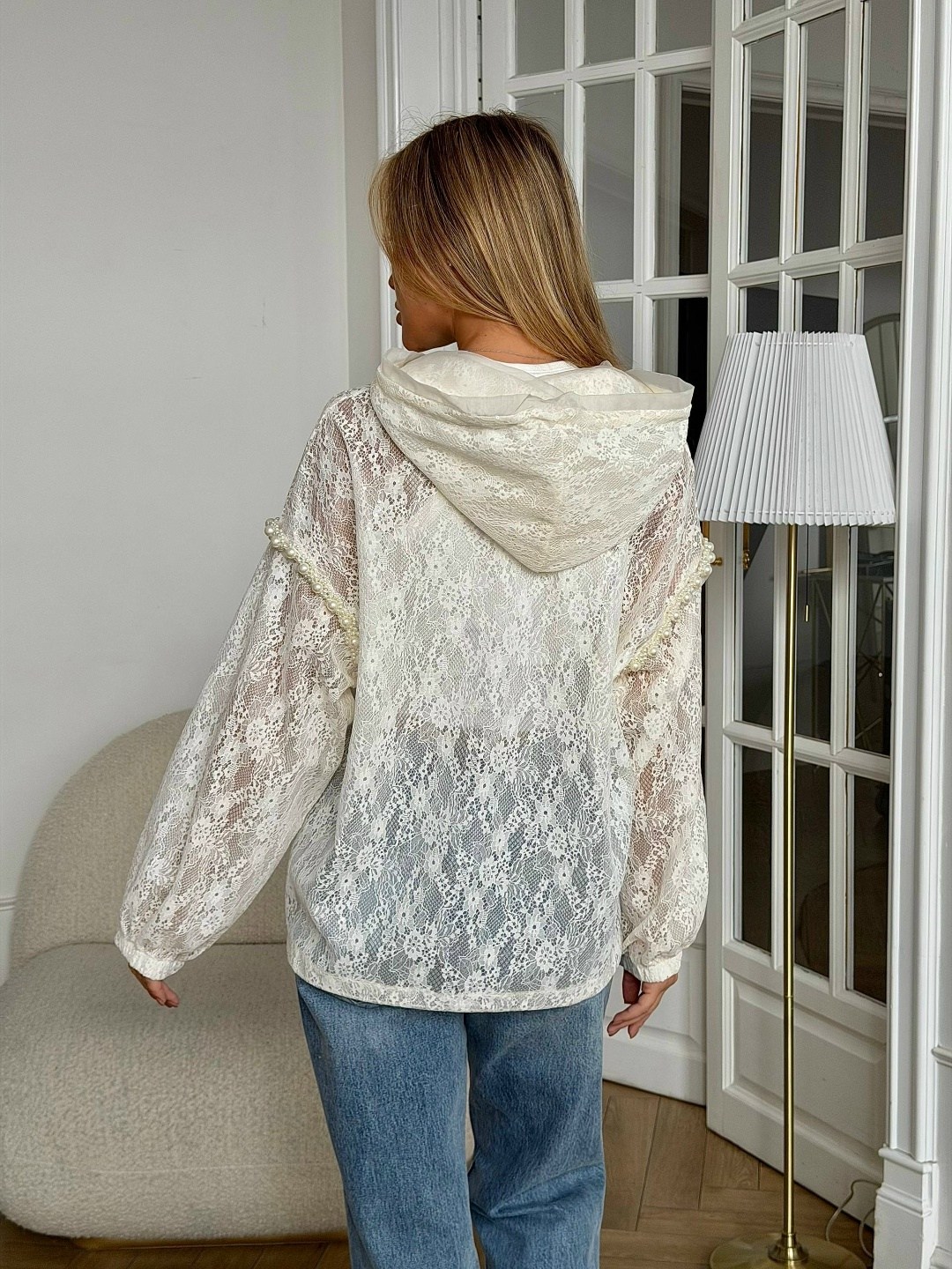 женская блуза,кружевная блузка,блуза,ажурная блузка,блузка с ажуром