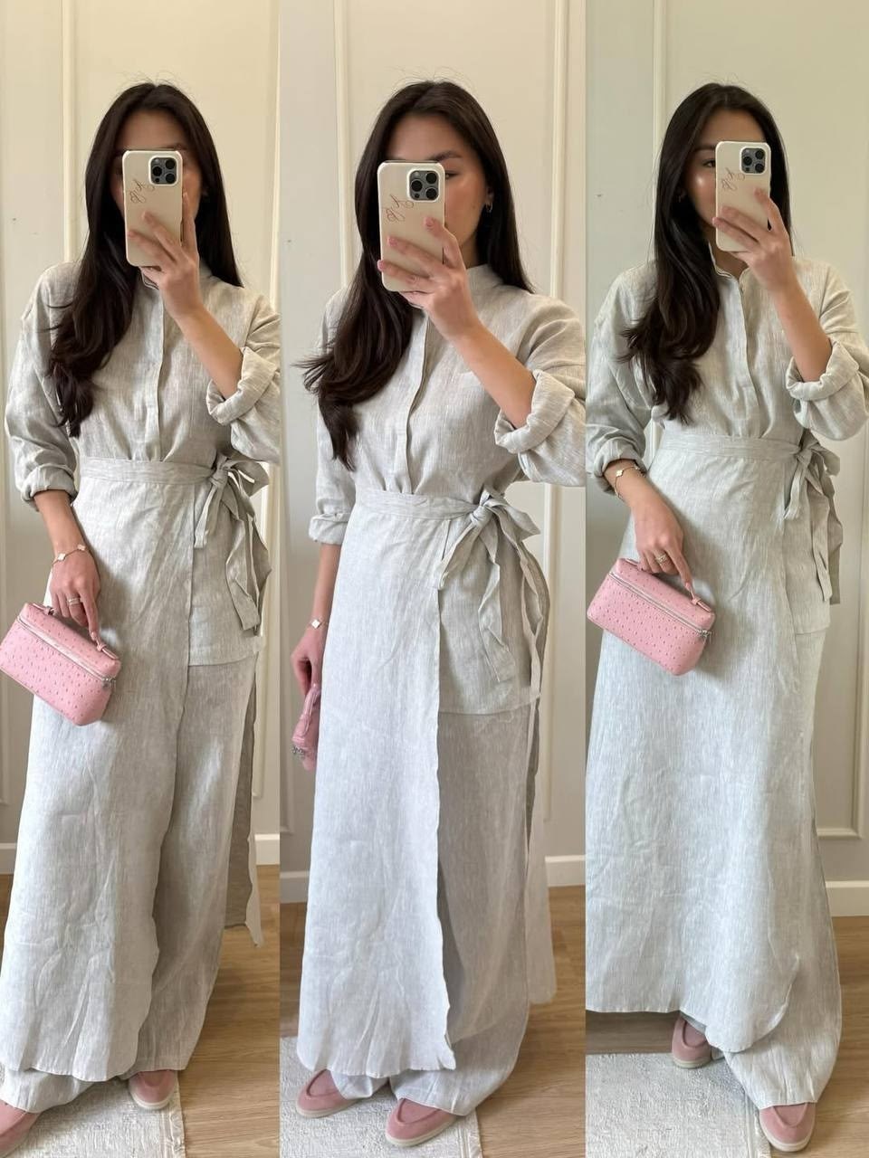 брючный костюм,стильные костюмы,женский брючный костюм,костюм с брюками,костюм классический