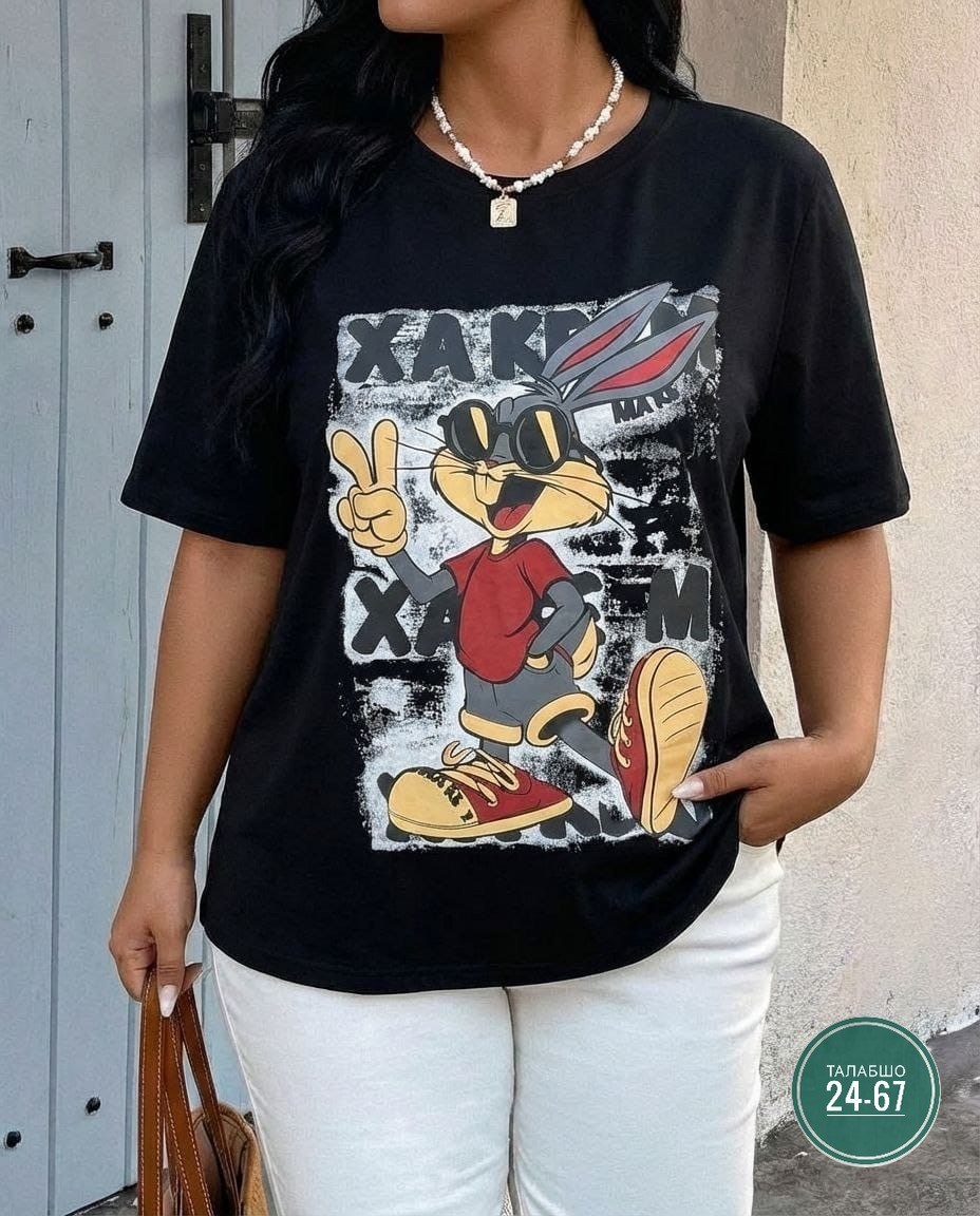 женская футболка,футболки для женщин,футболки женская оверсайз,футболки женские модные,футболки и майки