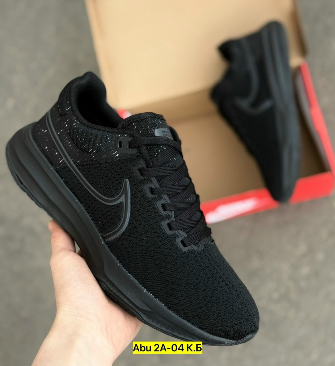 кроссовки nike,кроссовки,самые крутые кроссовки найк мужские,кроссовки мужские nike,кроссовки найк мужские