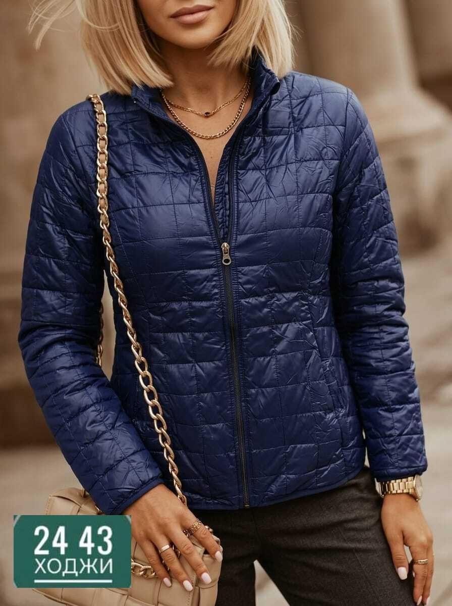 женская куртка,удлиненная куртка,куртка демисезонная женская,куртка,куртка модная