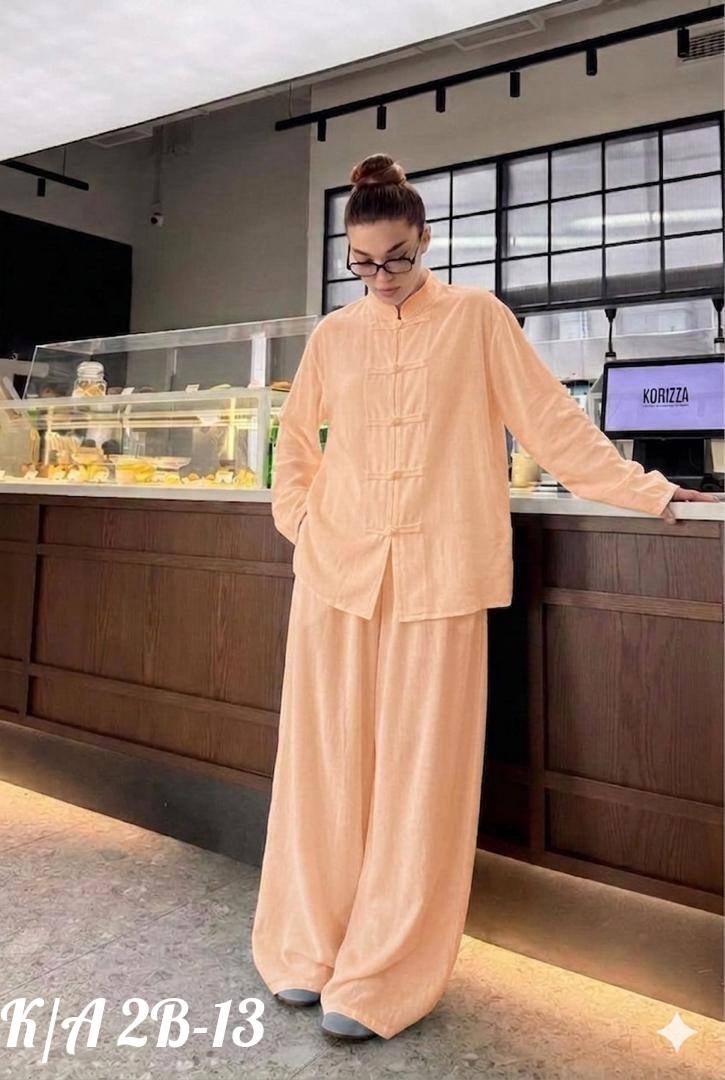 костюм с брюками,костюм повседневный,брючный костюм женский,брючный костюм из льна,женский костюм