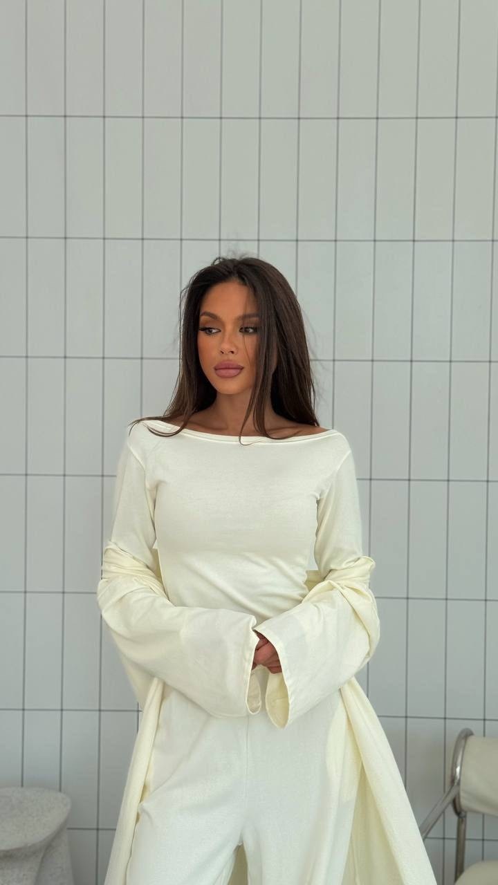 дизайнерские платья,длинное платье,шелковое платье,платье в стиле,женские длинные платья