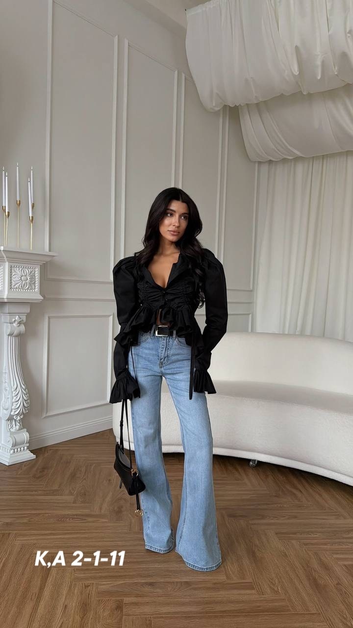 блуза,кофта красивая,блузка,кофта женская,модные джинсы