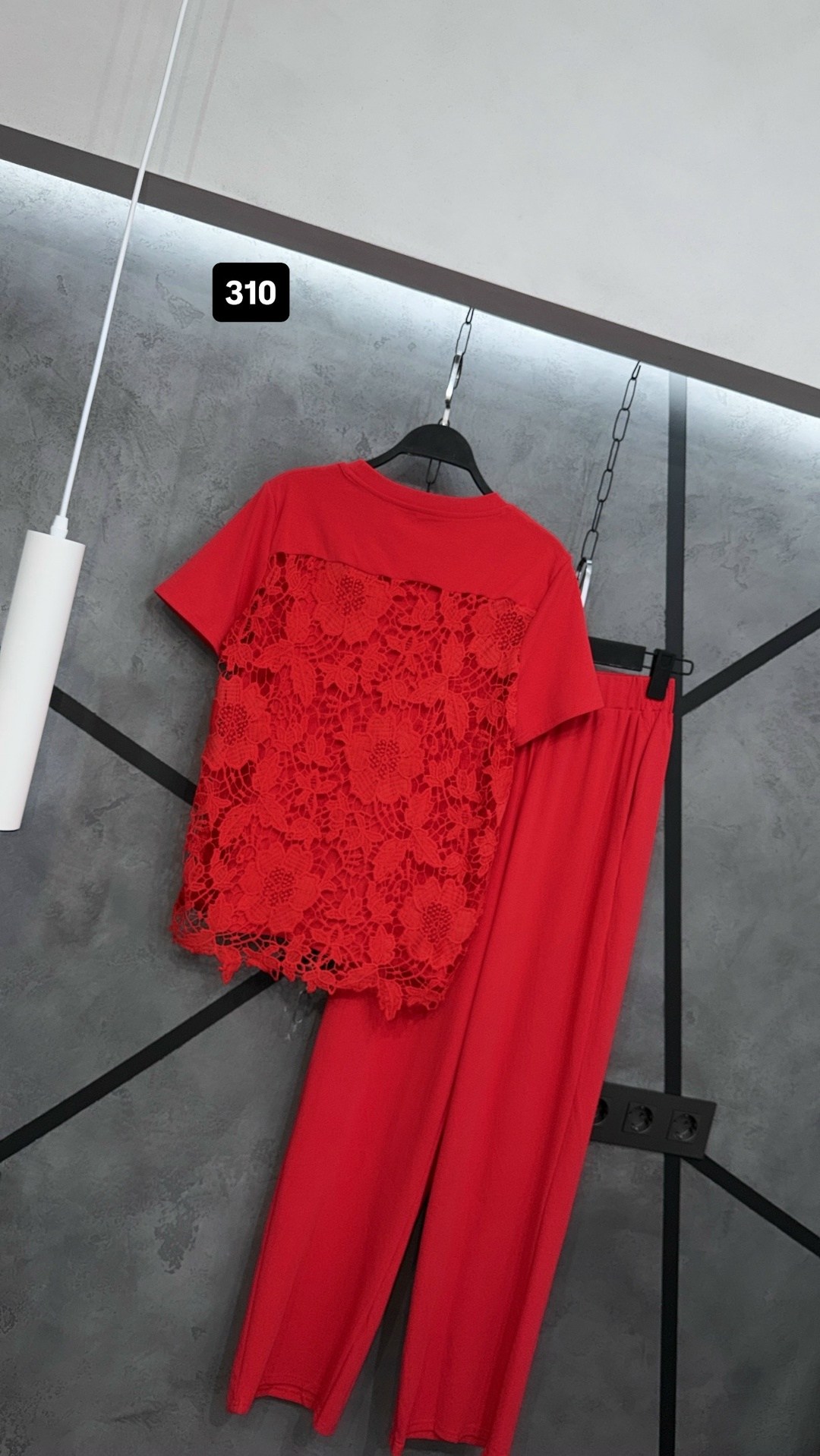 костюм с брюками,женские костюмы,женский брючный костюм,костюм классический,летние костюмы