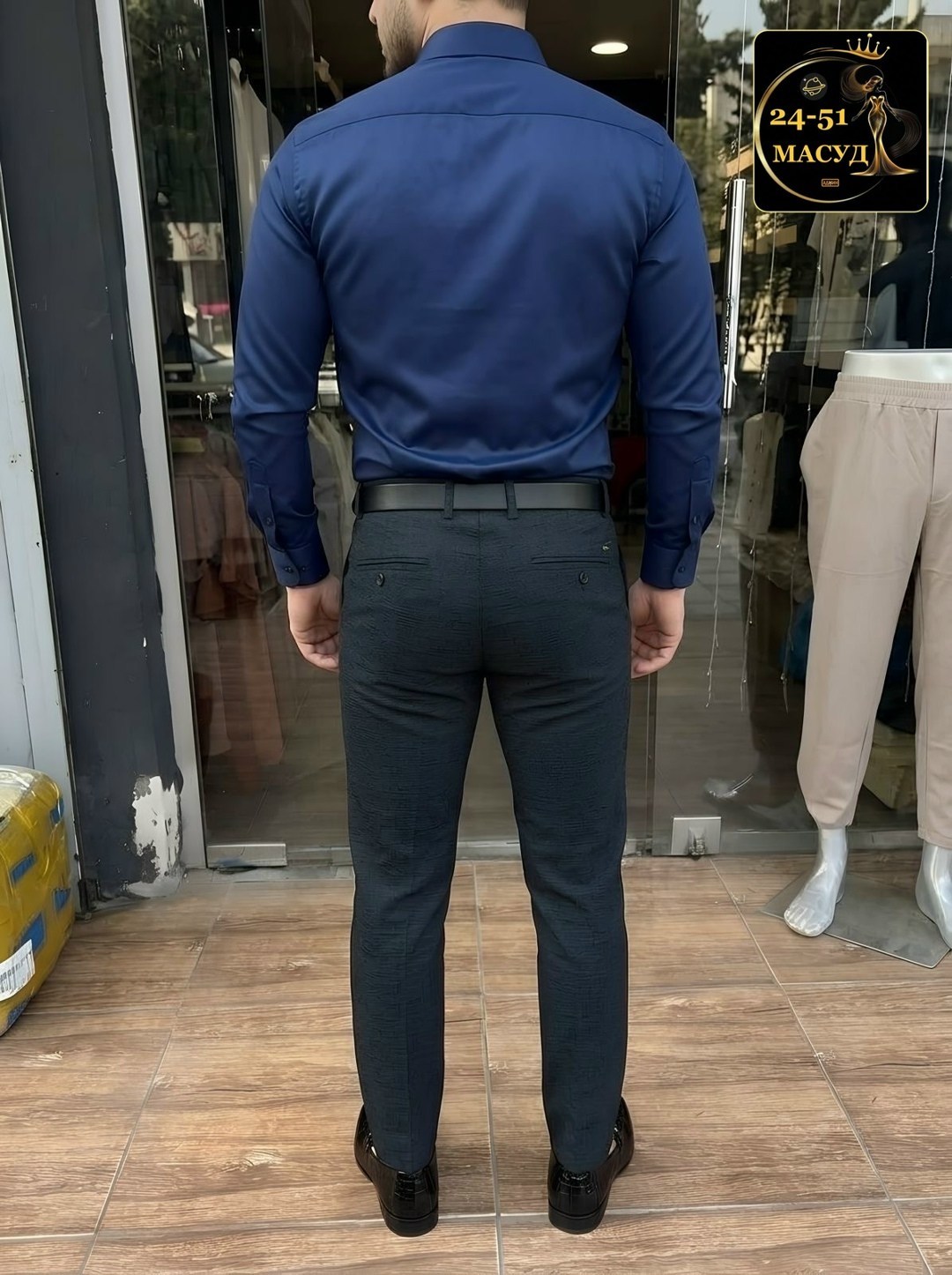 брюки мужские классические,мужские наряды,брюки классические,брюки мужские,мужская мода