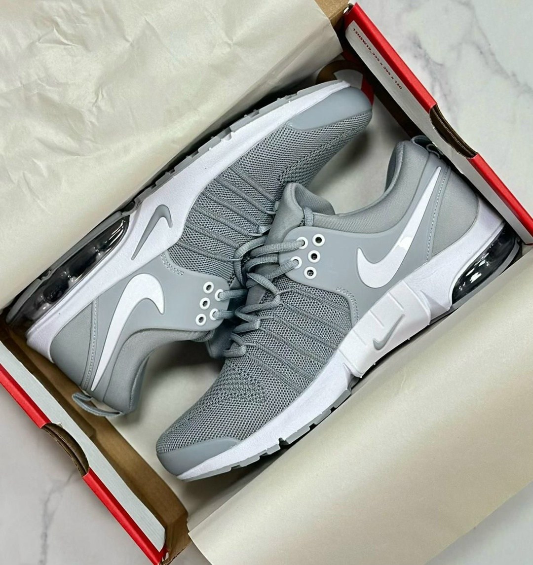 кроссовки мужские nike air,кроссовки nike air presto,кроссовки nike,кроссовки,кроссовки найк