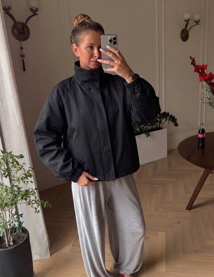 куртка оверсайз,мода и стиль,мода модная,стиль одежды