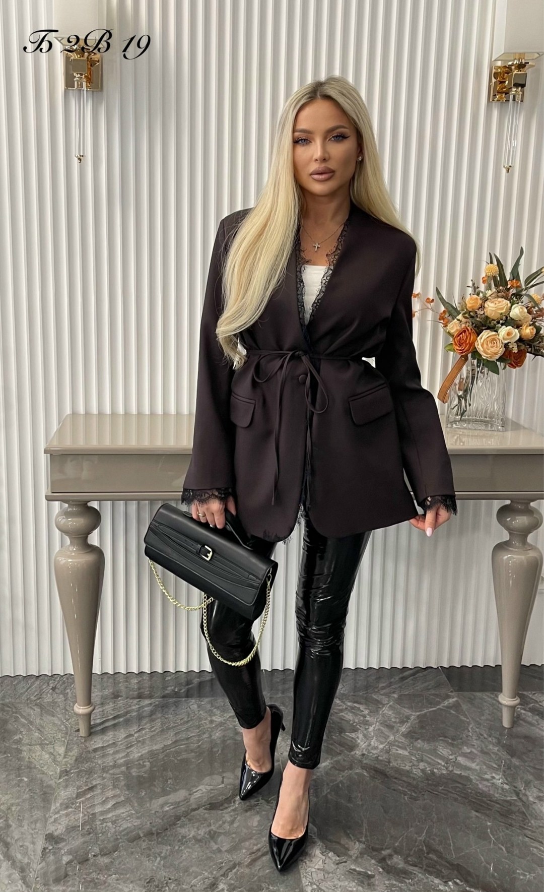 сумки,сумка,сумки модные,сумки женская,сумочка