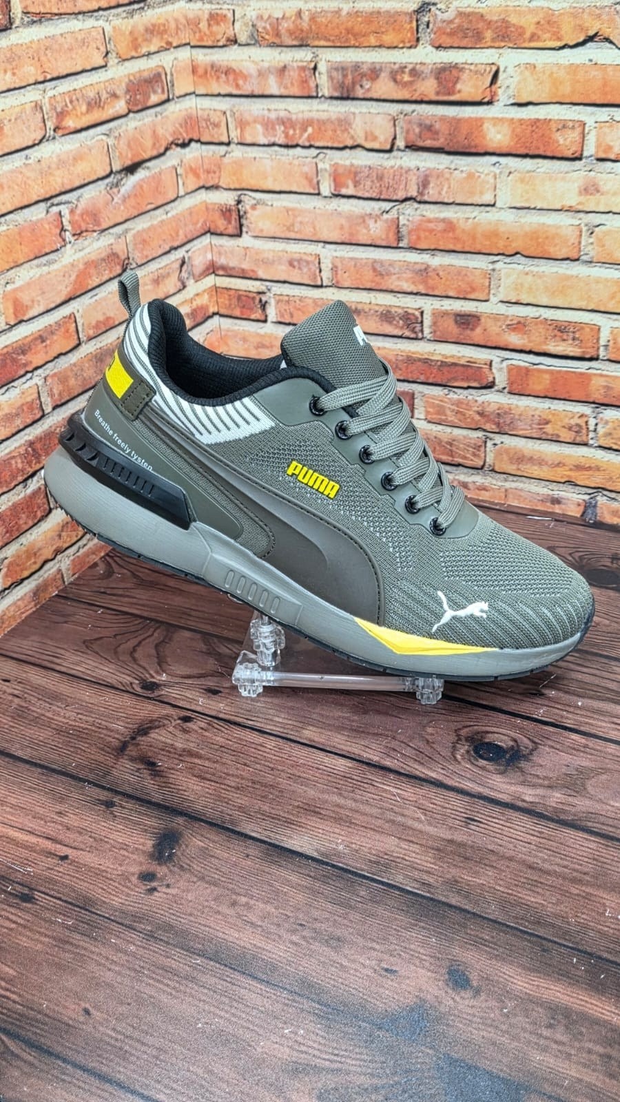 мужские кроссовки puma,кроссовки мужские весенние puma rs,кроссовки мужские puma rs,кроссовки puma,кроссовки мужские