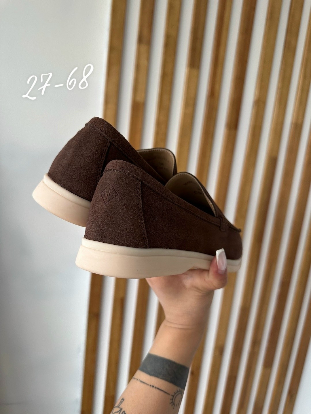 замшевые лоферы loro piana,лоферы женские loro piana,лоферы loro piana,,лоферы из натуральной замши loro piana