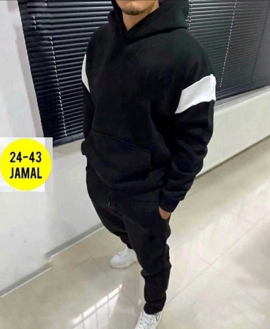 костюм спортивный мужской,мужской утеплённый спортивный костюм на флисе,спортивный костюм,мужской теплый спортивный костюм на флисе,мужской спортивный костюм на флисе