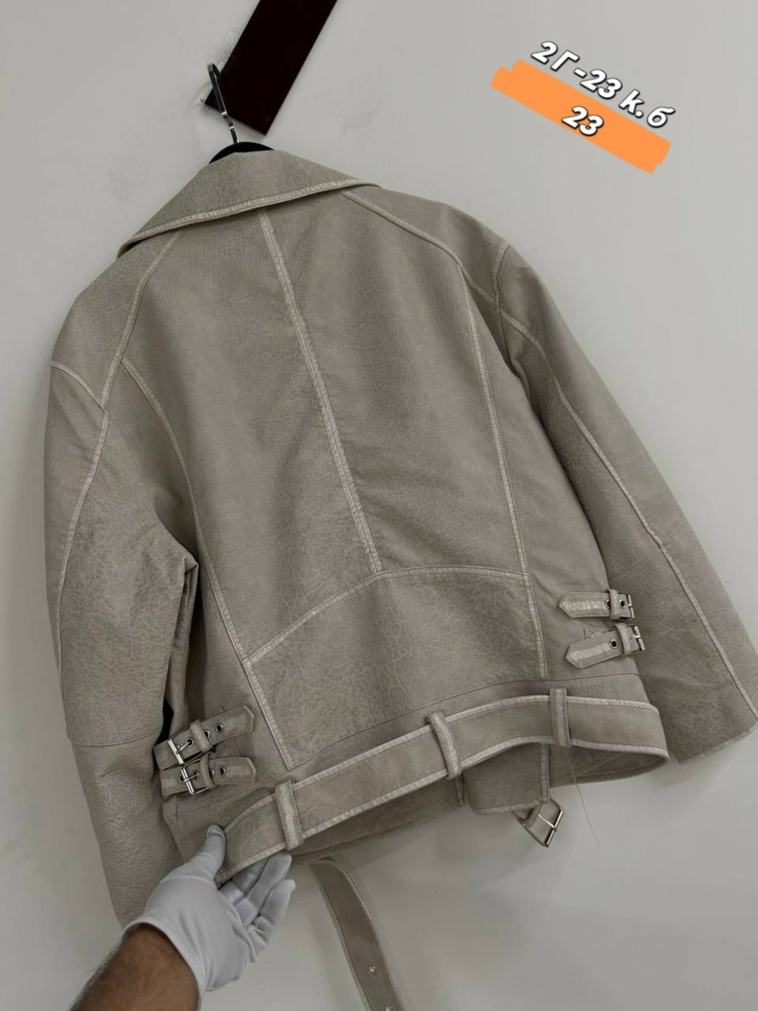 куртка косуха,замшевая куртка косуха,замшевая куртка,кожаная куртка,женская куртка из искусственной кожи