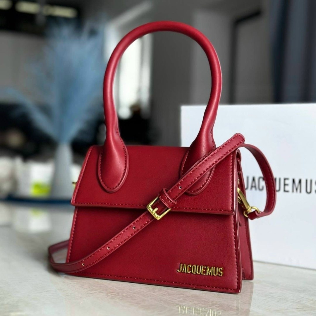 сумка jacquemus le chiquito,jacquemus сумка зеленая,сумки,сумка,зеленая сумка