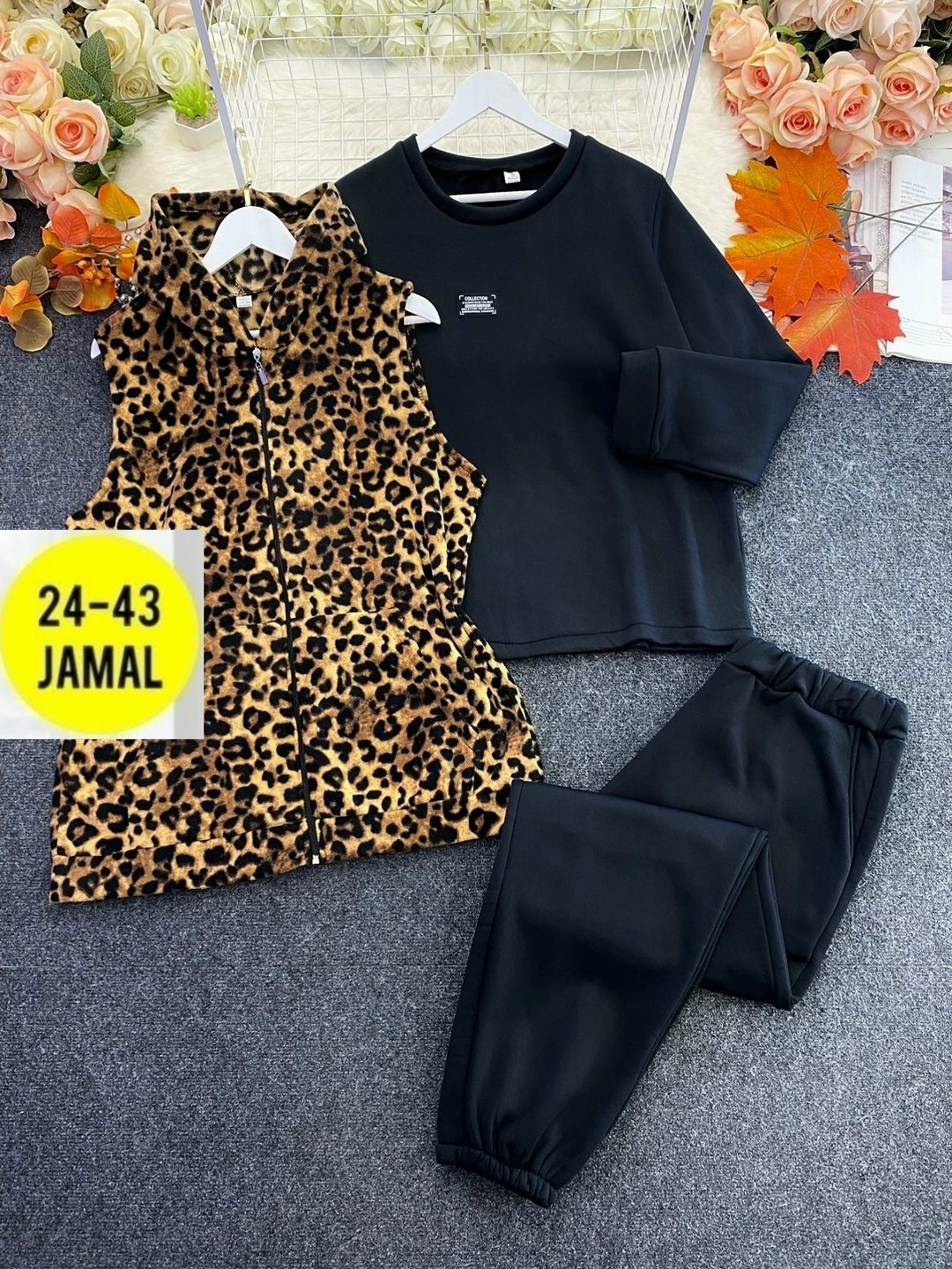 женский спортивный костюм больших размеров,женские костюмы больших размеров,cпортивный костюм женский на флисе,костюм женский на флисе,костюм женский тройка