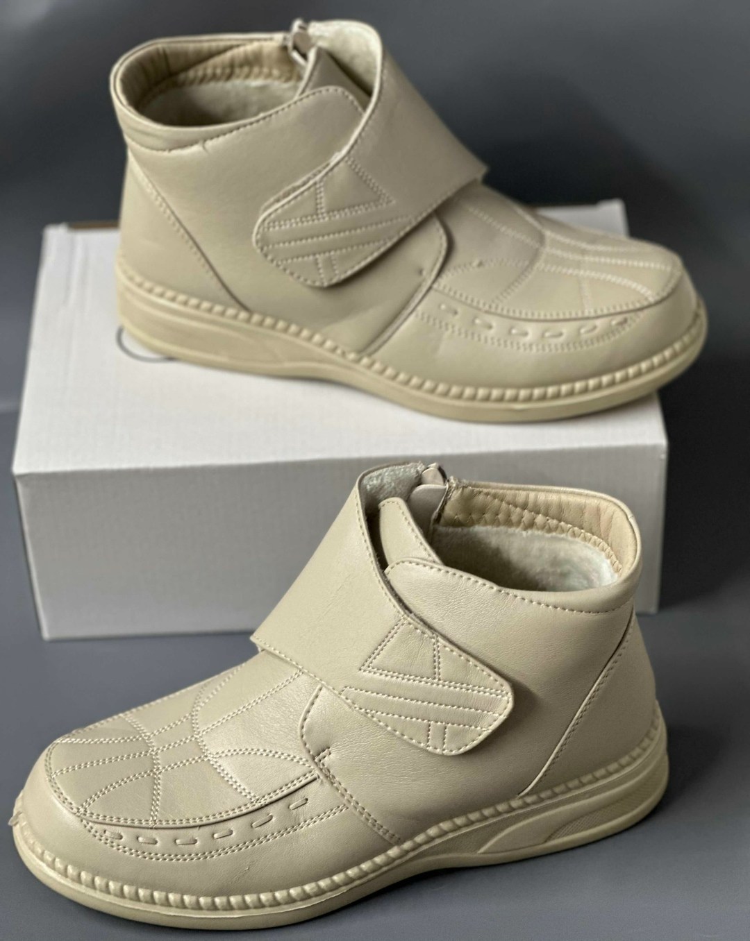 ,сапоги эко кожа,демисезонная  мужская,мужские сапоги, мужская