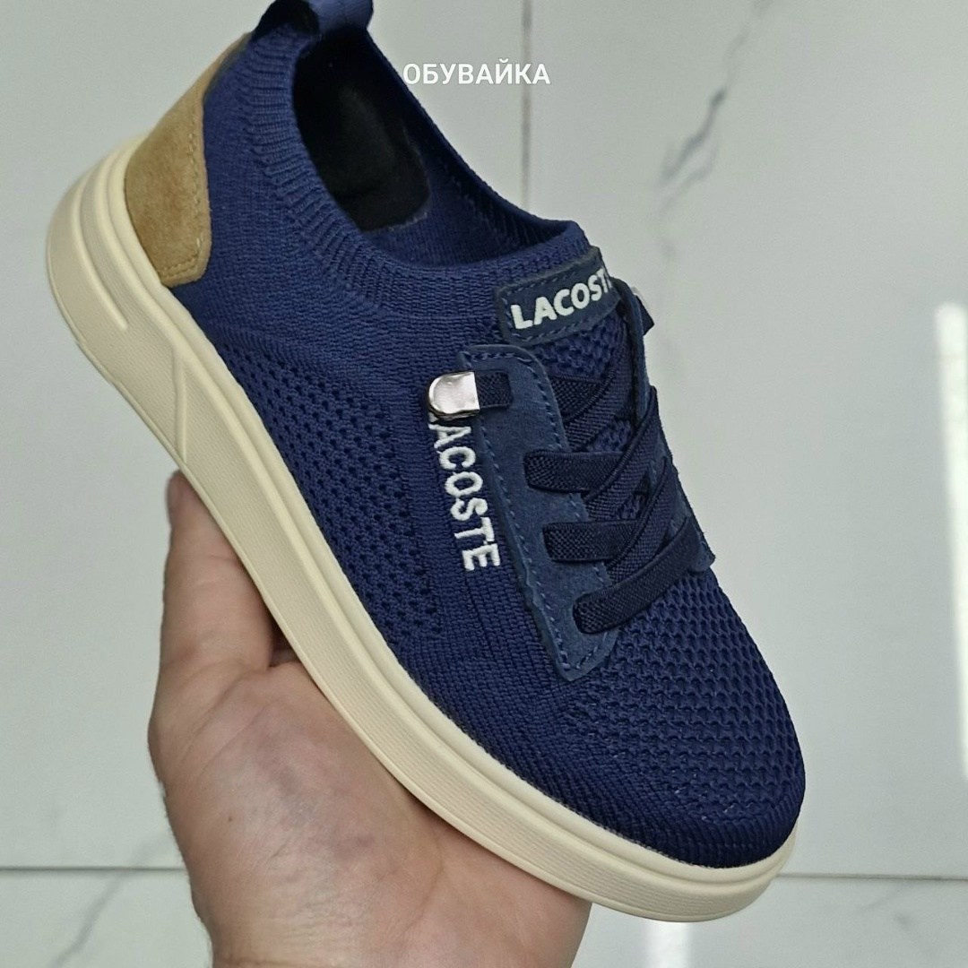 ,кроссовки мальчику,мужские кроссовки,полуботинки для мальчика, для мальчика