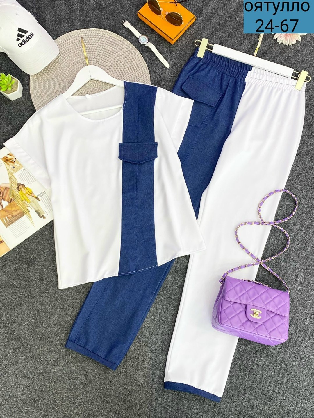 женский джинсовый комбинезон,джинсовые комбинезоны,женские комбинезоны,женский джинсовый костюм,женские костюмы спортивные