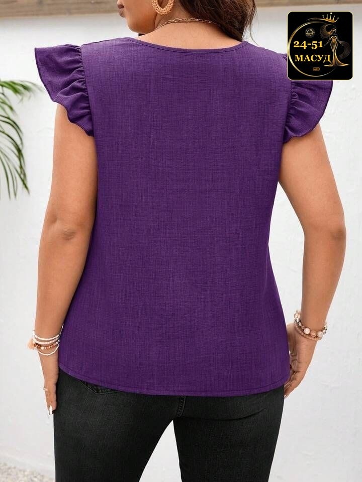 женская блузка,блузка женская летняя с коротким рукавом рубашка,женская блуза,блузка повседневная,блузка модная