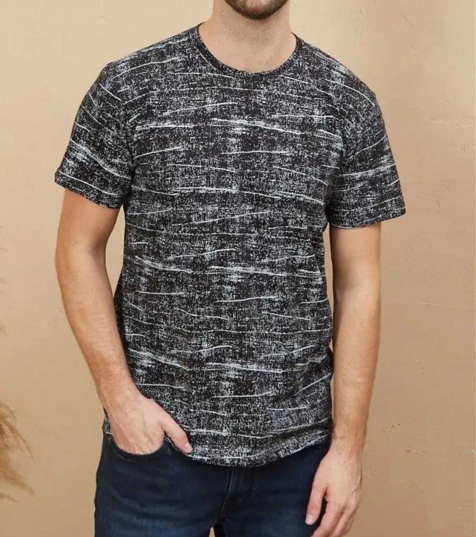 мужская футболка,футболки для мужчин,мужская футболка богатырь,футболки мужские белые,футболка футболка мужская