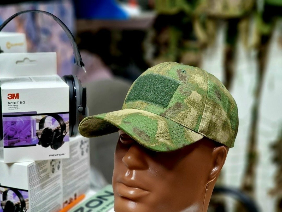 кепка тактическая олива,бейсболка тактическая олива,тактическая бейсболка,кепка тактическая "storm tactic" с липучкой олива,бейсболка тактическая летняя с липучками кепка олива