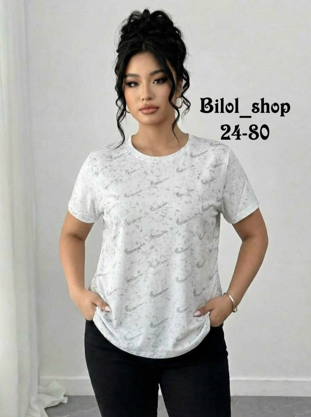 футболки женская,женские футболки с принтом,футболки модные,футболка,футболка топ