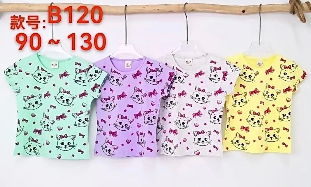 футболки для девочек,футболки детские,футболки для детей,детская футболка,футболка с минни маус женская