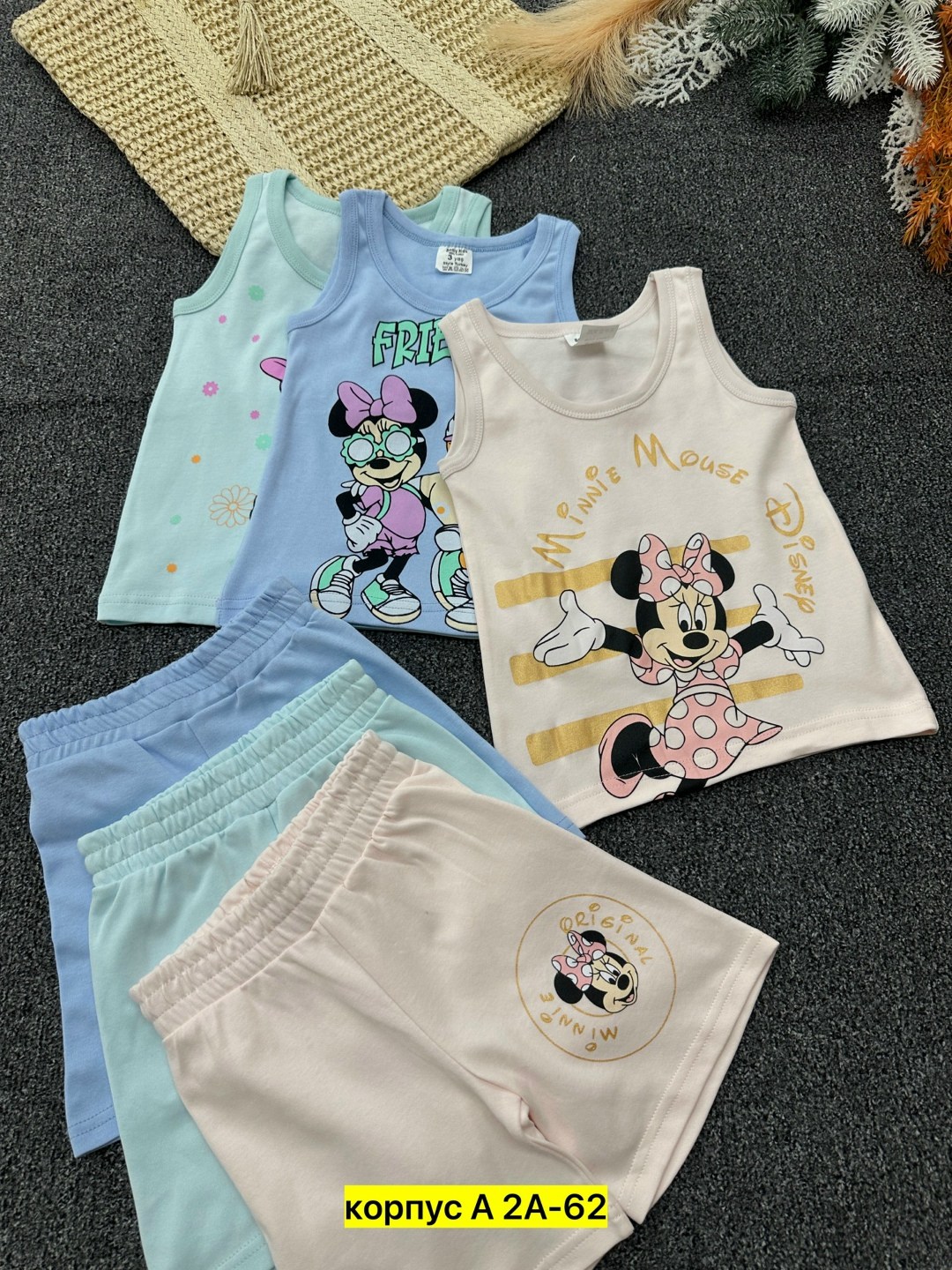 костюм для девочек,детский костюм,костюмчик,детские костюмы,летний костюм для девочек