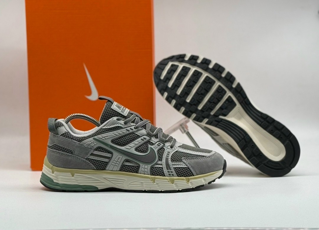 кроссовки nike p-6000,кроссовки nike,кроссовки для мужчин,мужские кроссовки nike,кроссовки nike p-6000 "flat pewter"