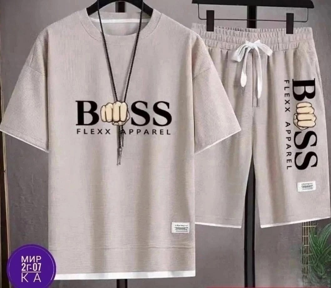 комплект спортивной одежды,мужские спортивные костюмы,мужской спортивный костюм летний,модные костюмы,мужские спортивные комплект