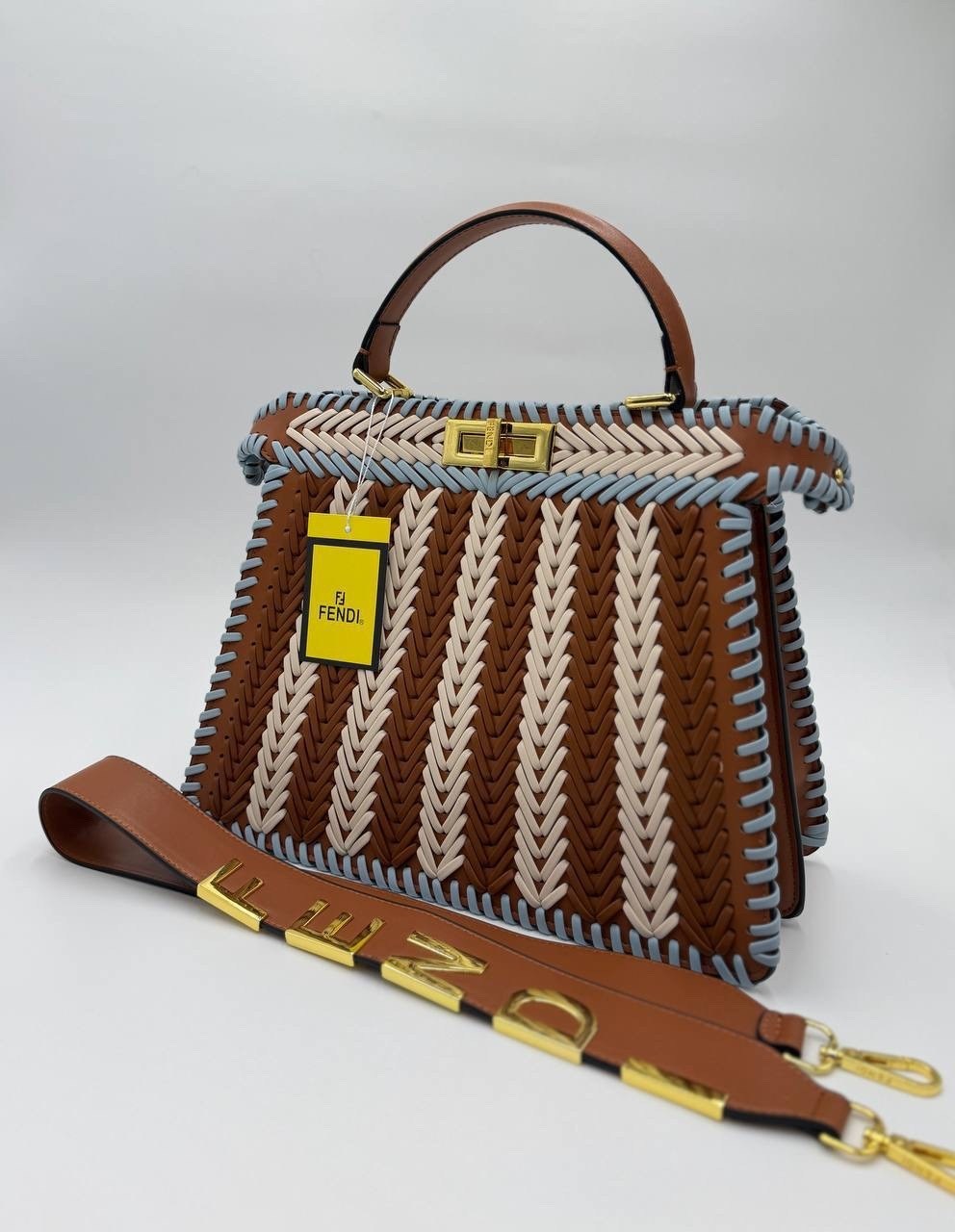 fendi сумки,fendi сумка fendi,сумка женская fendi,сумка fendi fendi сумка fendi,сумка