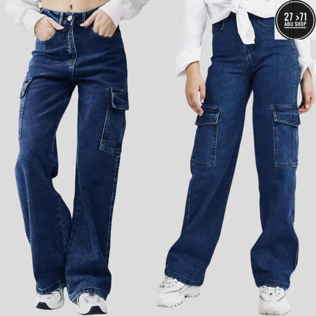 джинсы женские карго,джинсы карго женские широкие,джинсы широкие карго,джинсы женские,джинсы женские широкие