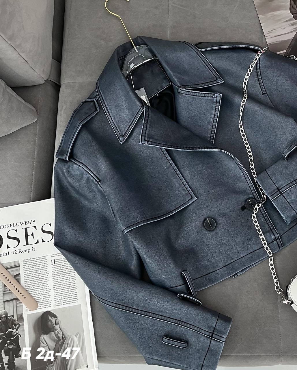 косуха куртка,косуха кожаная куртка,женская кожаная куртка косуха,куртка кожаная,серая косуха