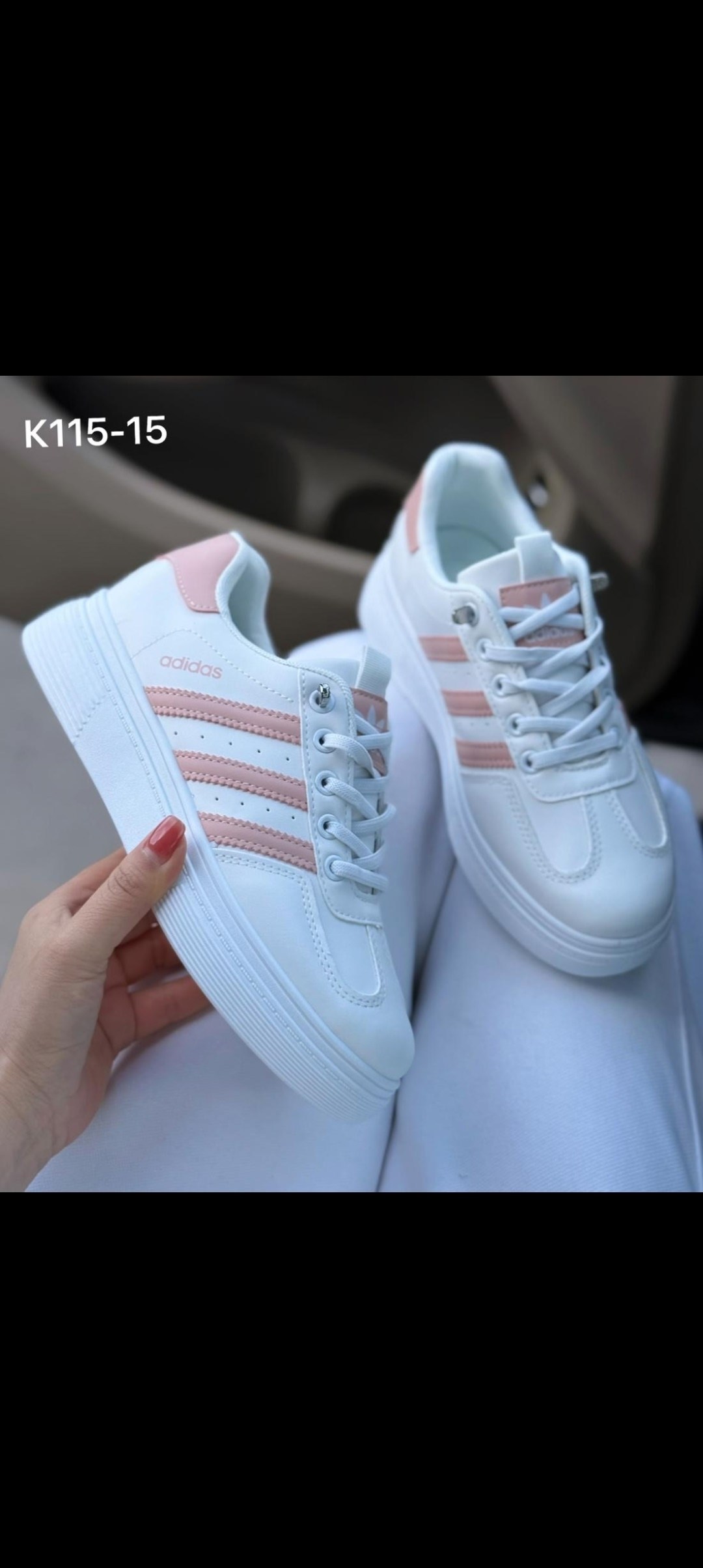 кроссовки женский adidas,adidas superstar pink,кроссовки adidas,кроссовки адидас розовые,