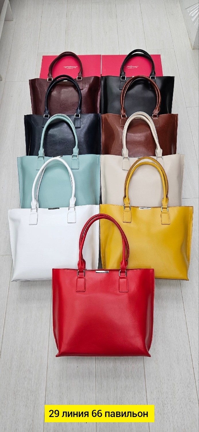 сумка тоут женская,сумка женская из натуральной кожи,женские сумки,женская сумка большая,сумка шоппер женская