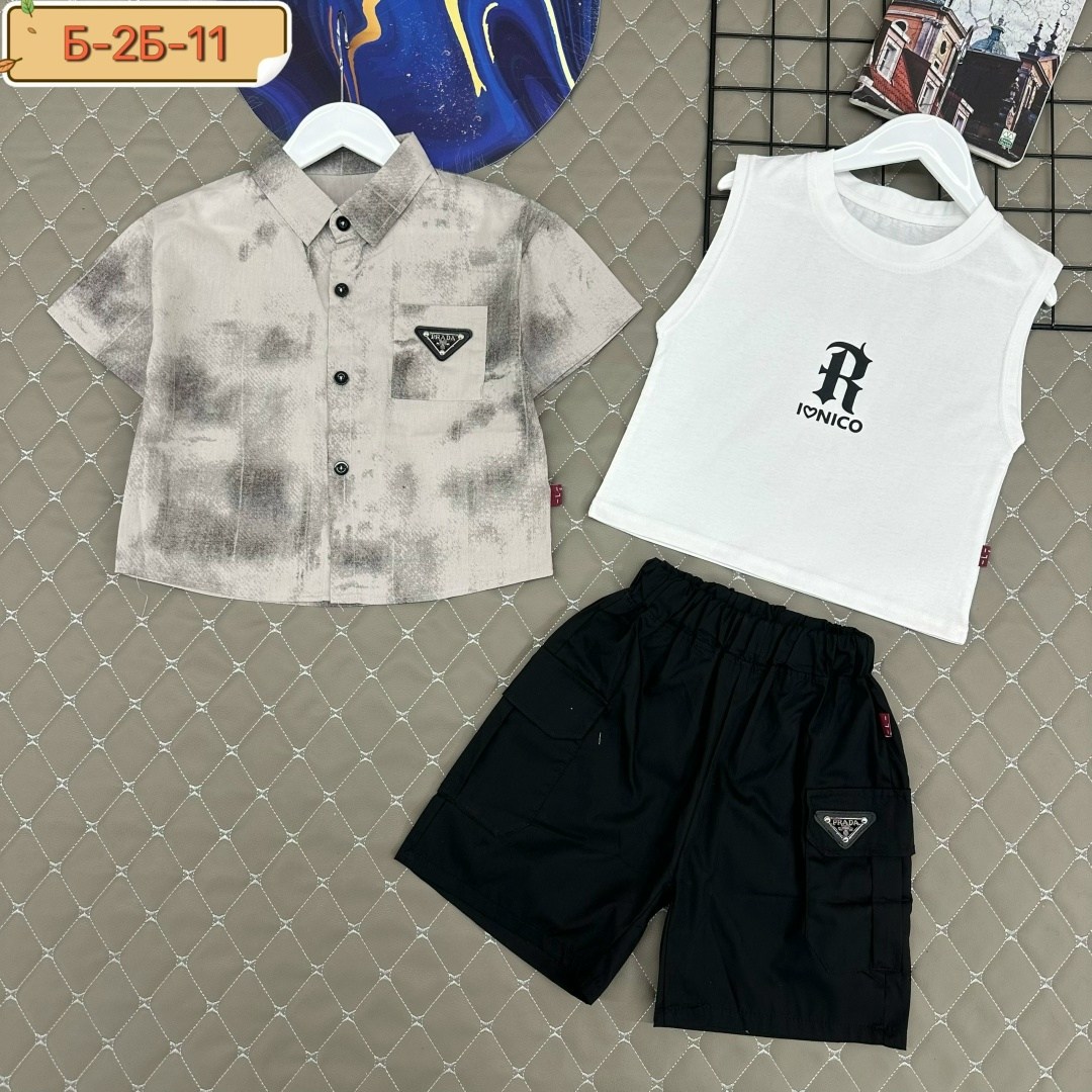 шорты для мальчик,детские шорты,шорты для мальчика трикотажные,одежда для мальчиков,шорты бермуды для мальчика