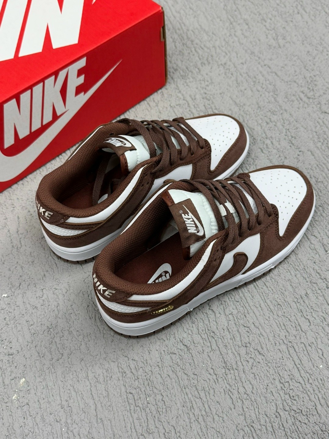 кроссовки женские nike dunk low,dunk low nike,nike dunk sb low,кроссовки nike sb dunk low nike,кроссовки nike dunk low