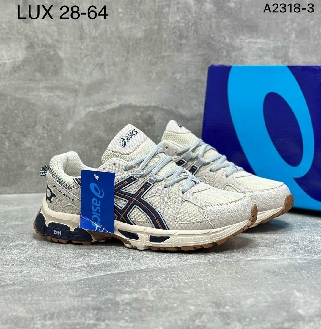 кроссовки,кроссовки asics gel kahana 8,кроссовка мужской,asics gel kahana 8,asics кроссовки