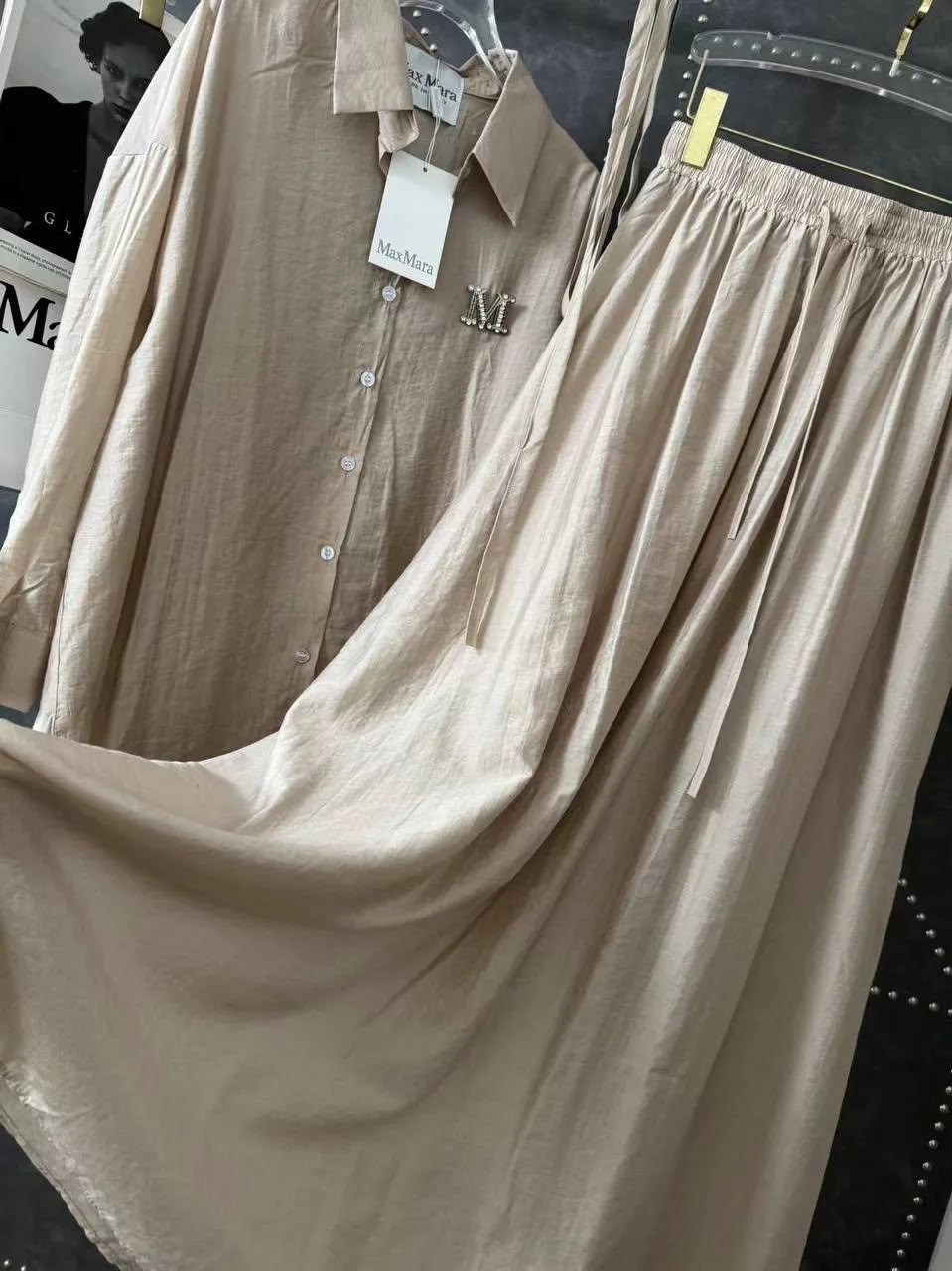 костюм бежевый,женские костюмы,костюм повседневный женский,комплект костюм,женский брючный костюм