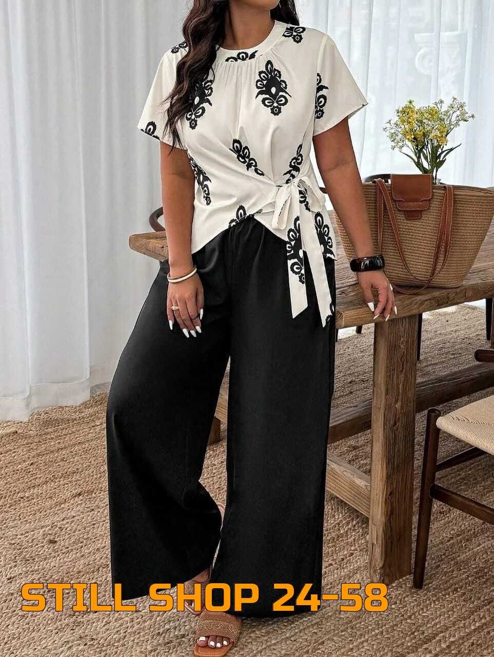 летние костюмы,костюм двойка женская,брючные костюмы женские,женские костюмы,костюм с брюками