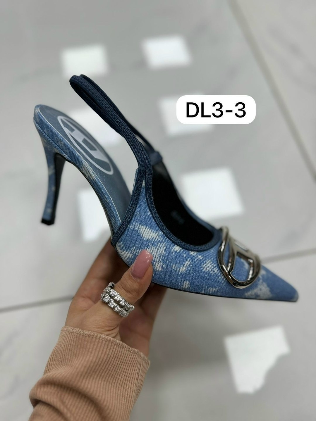 босоножки diesel,,женские босоножки,модные босоножки,туфли лодочки женские