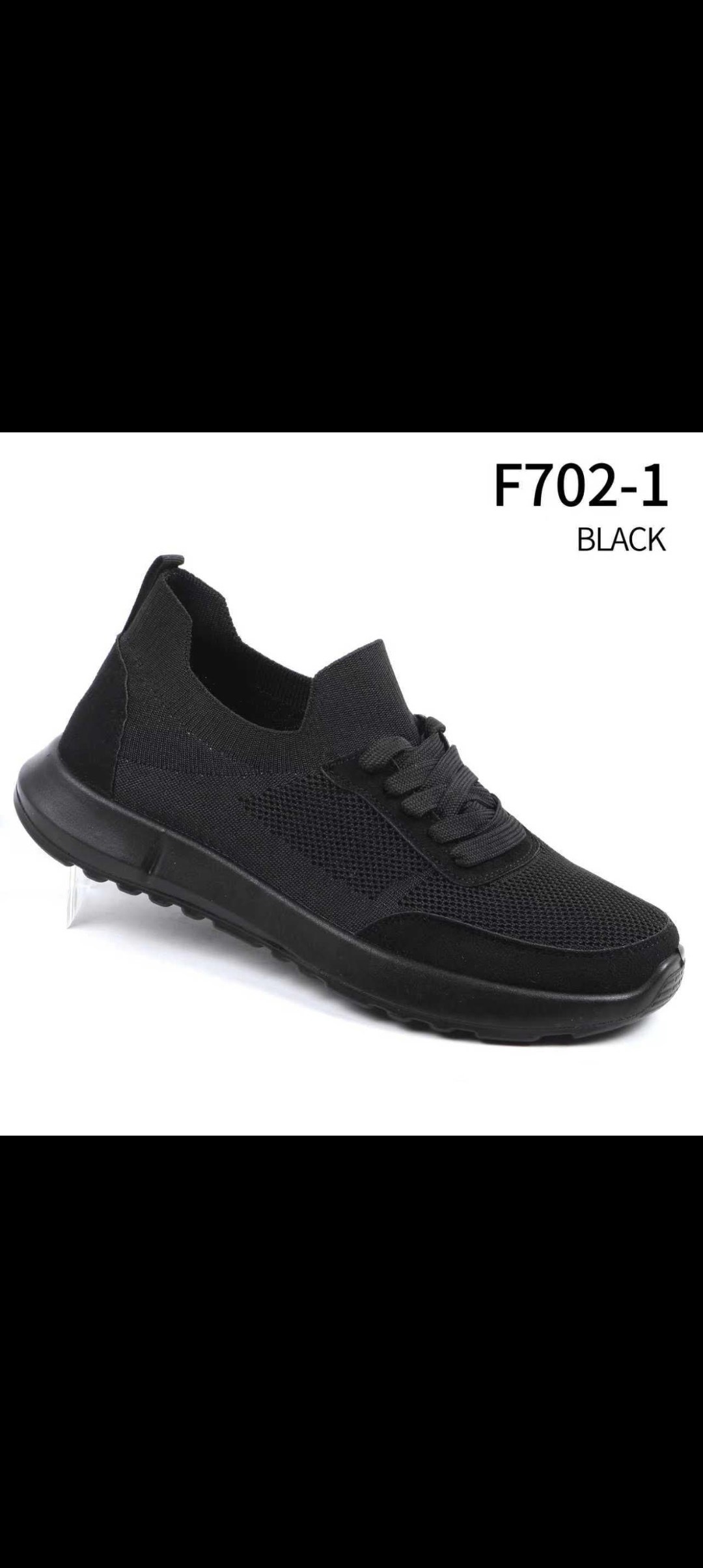 кроссовки замшевые,,кроссовки женскиe,кроссовки черные,классические кроссовки